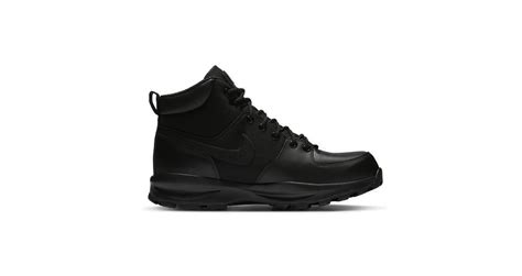 nike golfschoenen winter|winter golf shoes 2024.